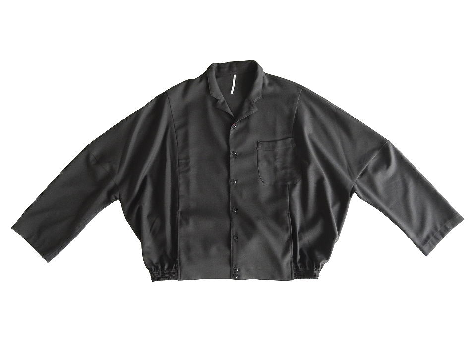 m's braque【エムズ ブラック】正規取り扱い店、通販可能 ON LINE SHOP